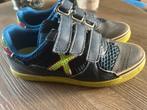 Munich Schoenen maat 35, Gebruikt, Schoenen, Ophalen of Verzenden, Jongen