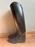 Gebruikte rijlaarzen van Petrie maat 38,5, Dieren en Toebehoren, Gebruikt, Dressuur, Ophalen of Verzenden, Dames