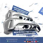 W176 AMG BUMPER A1768852325 originele Achterbumper Mercedes, Gebruikt, -, Ophalen of Verzenden, Achter