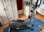 Prima crosstrainer, Ophalen, Gebruikt, Crosstrainer, Metaal
