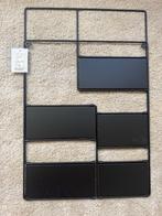 Xenos shelf 50x40 new, Huis en Inrichting, Woonaccessoires | Wandplanken en Boekenplanken, Ophalen, Nieuw