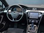 Volkswagen Passat Variant 1.4 TSI GTE Highline Pano |Virtual, Gebruikt, Hybride Elektrisch/Benzine, 1600 kg, 93 €/maand