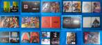 Game Steelbook Playstation Nintendo Xbox, Vanaf 18 jaar, Overige genres, 1 speler, Ophalen of Verzenden