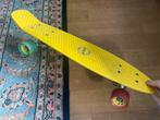 Penny skateboard, Ophalen, Zo goed als nieuw, Skateboard