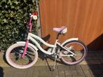 20 inch kinderfiets - ophalen in Hoofddorp, Ophalen, Gebruikt, 20 inch