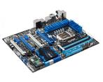 ASUS P8Z77-V Premium Moederbord - Z77, LGA1155, DDR3, Computers en Software, Moederborden, Ophalen of Verzenden, Gebruikt, Intel