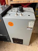 Gamko Waterbad Koeling (staand/verticaal), Gebruikt, Gamko, Ophalen, Overige merken