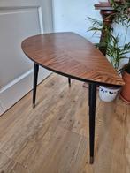 Ikea Lovbacken Koffietafel, Huis en Inrichting, Gebruikt, 50 tot 100 cm, 50 tot 75 cm, Mid century modern
