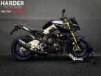YAMAHA MT 10 SP/TOPSTAAT/MIVV/GARANTIE!, Motoren, Motoren | Yamaha, 4 cilinders, Motorrijbewijs A, Bedrijf, Onbekend