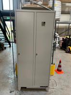 Industriele droogkast, Ophalen, Zo goed als nieuw