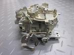 Chevrolet Impala / caprice , 1977 - 1985 , v8 Carburateur, Ophalen of Verzenden, Gereviseerd, Chevrolet