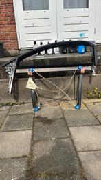 Audi A3 voor Links 2005, Ophalen, Audi