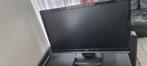 Iiyama ProLite E2407HDS 24 inch Full HD monitor, Ophalen of Verzenden