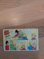 Telefoonkaart KPN Telecom - Jan, Jans en de kinderen, Ophalen of Verzenden, Nederland