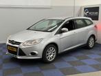 Ford Focus Wagon 1.6 TI-VCT Trend / DEALER ONDERHOUDEN / NET, Gebruikt, 4 cilinders, 1207 kg, Origineel Nederlands