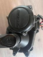 Giant Yamaha Fiets Middenmotor, Ophalen of Verzenden, Gebruikt, Algemeen, Overige typen