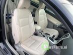 Bekleding Set (compleet) van een Volvo C30, Gebruikt, -, -, Ophalen of Verzenden
