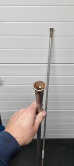 Slinger zonwering trechter aansluiting, Ophalen of Verzenden, Knikarmscherm