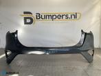 Bumper Kia X Ceed X-Ceed 19-22 86611-J7CA0 Achterbumper F8-1, Bumper
