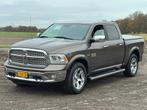 2018 Dodge Ram 1500 5.7 V8 Hemi, Auto's, Dodge, Automaat, Gebruikt, Euro 6, Overige carrosserieën