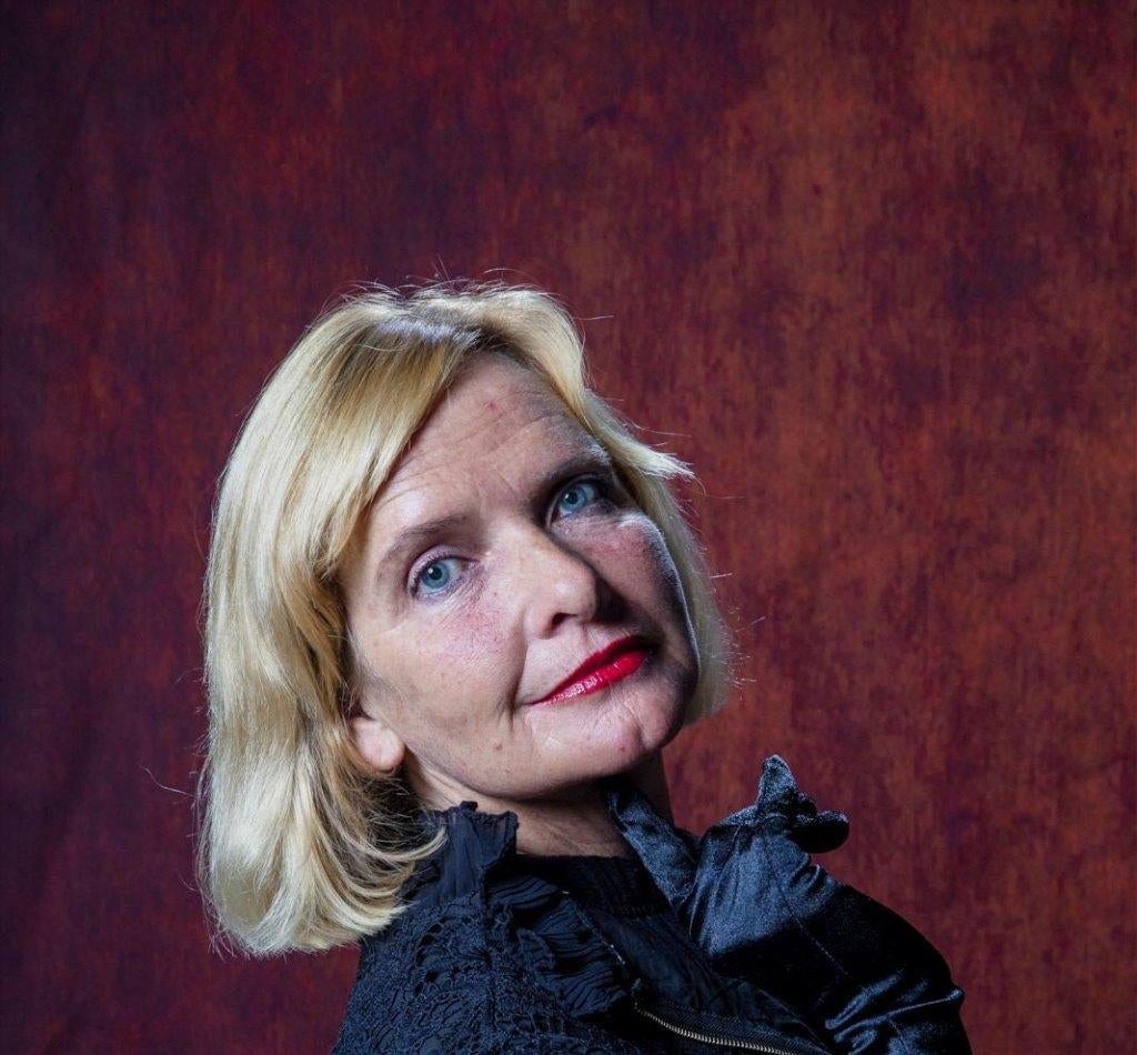 Sfeervolle ontspanningsmassage, Diensten en Vakmensen, Welzijn | Masseurs en Massagesalons, Bedrijfsmassage, Ontspanningsmassage