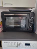 Tefal oven, Ophalen of Verzenden