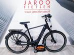 KTM Macina City 610 Belt.NIEUWE FIETS. BOSCH CX. ACCU 625 WH, Overige merken, Ophalen of Verzenden, Zo goed als nieuw, 50 km per accu of meer