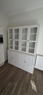 Verkocht, Ophalen, 50 tot 100 cm, Zo goed als nieuw, Minder dan 100 cm