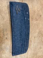 Klu Schuitje 1961 - Koninklijke Luchtmacht, G, G, G, Ophalen of Verzenden