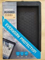 Targus SafePort iPad AIR, Computers en Software, Tablet-hoezen, 10 inch, IPad AIR, Nieuw, Bescherming voor- en achterkant