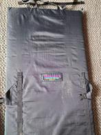 Thermarest matjes 2x inclusief stoelhoezen, Caravans en Kamperen, Slaapzakken, Ophalen, Gebruikt