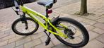 Kinderfiets Altec Dakota 20 inch - geel groen, Ophalen, Zo goed als nieuw, 16 tot 20 inch, Altec Dakota