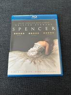 Spencer, Ophalen of Verzenden, Zo goed als nieuw, Drama