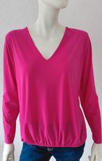 Studio Anneloes roze top, maat L, Studio Anneloes, Maat 42/44 (L), Ophalen of Verzenden, Zo goed als nieuw