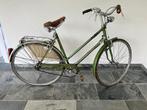 Raleigh Dames fiets, Fietsen en Brommers, Ophalen, Gebruikt, Overige merken, Versnellingen