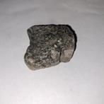 Ruwe Mineraalsteen, Ophalen of Verzenden, Mineraal