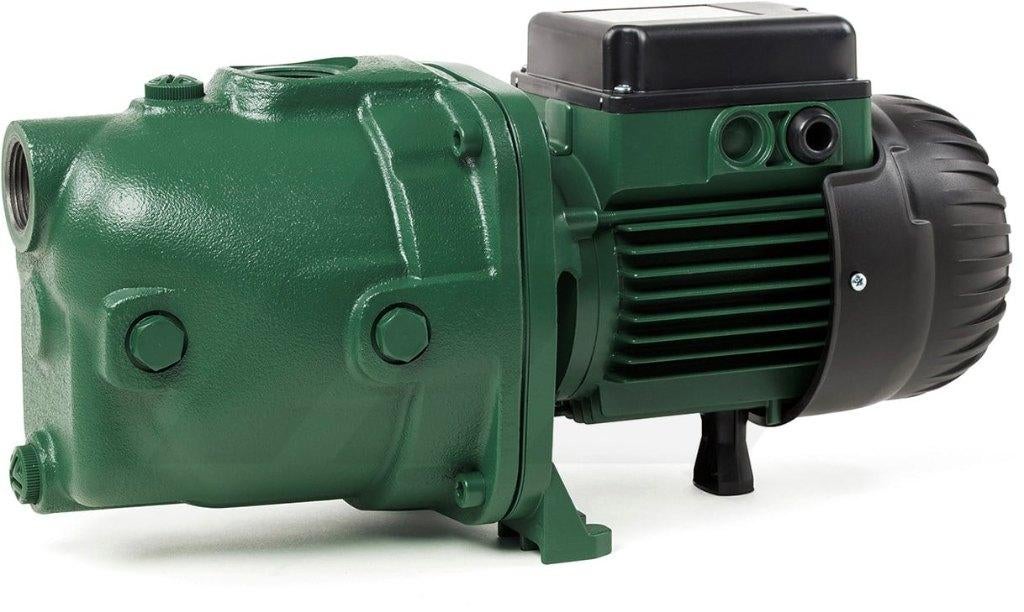 Dab 82m, Tuin en Terras, Waterpompen, Nieuw, Elektrisch, Beregeningspomp, Ophalen of Verzenden