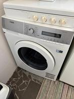 Wasmachine AEG Lavamat 7kg, Ophalen, Zo goed als nieuw, 85 tot 90 cm, 1200 tot 1600 toeren