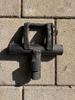 Zip 2T Subframe, Verzenden, Gebruikt, Overige modellen