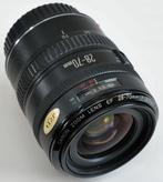 Canon EF 28-70mm f/3.5-4.5 II | Full-Frame Zoom, Audio, Tv en Foto, Fotografie | Lenzen en Objectieven, Ophalen of Verzenden, Zo goed als nieuw