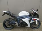 Suzuki GSX-R 1000, Motoren, Motoren | Suzuki, Bedrijf, Sport, Meer dan 35 kW, 999 cc
