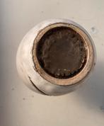 Scheurich set keramiek vazen , West Germany, Scheurich, Gebruikt, Duitsland, Aardewerk of Porselein