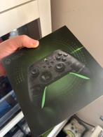 Xbox 20th Anniversary Special Edition Controller, Ophalen, Nieuw, Controller, Xbox One