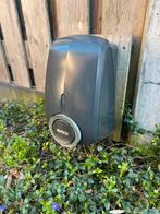 EVbox Elvi MID kwh laadunit laadpaal ere geschikt, Auto diversen, Laadpalen, Ophalen of Verzenden, Gebruikt, Laadpaal