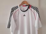 ADIDAS  - XL, Kleding | Heren, Overige kleuren, Verzenden, Maat 56/58 (XL), Zo goed als nieuw