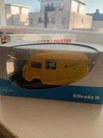 Citroen H michelin, Ophalen of Verzenden, Zo goed als nieuw, Overige merken