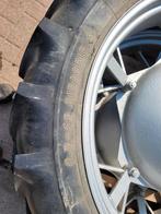 Banden 9.5 r 36, Ophalen, Gebruikt, Overige soorten