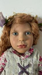 Zwergnase Mirthe 2002, Ophalen of Verzenden, Zo goed als nieuw, Pop