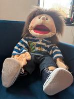 Living Puppets Handpop Jupp (W439) - 65 cm, Ophalen of Verzenden, Gebruikt, Overige typen