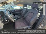 Audi A3 1.6 FSI Ambition Pro Line |CLIMA|LM VELGEN|TREKHAAK|, Gebruikt, Zwart, 116 pk, Traction-control